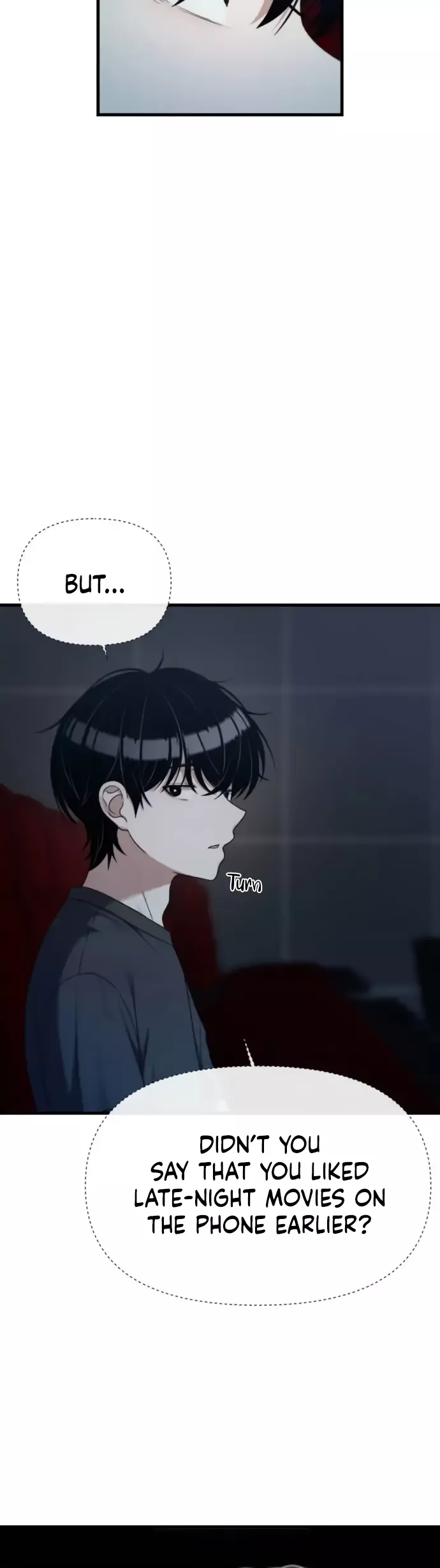 Read Ctrl+Alt+Resign Manga Online