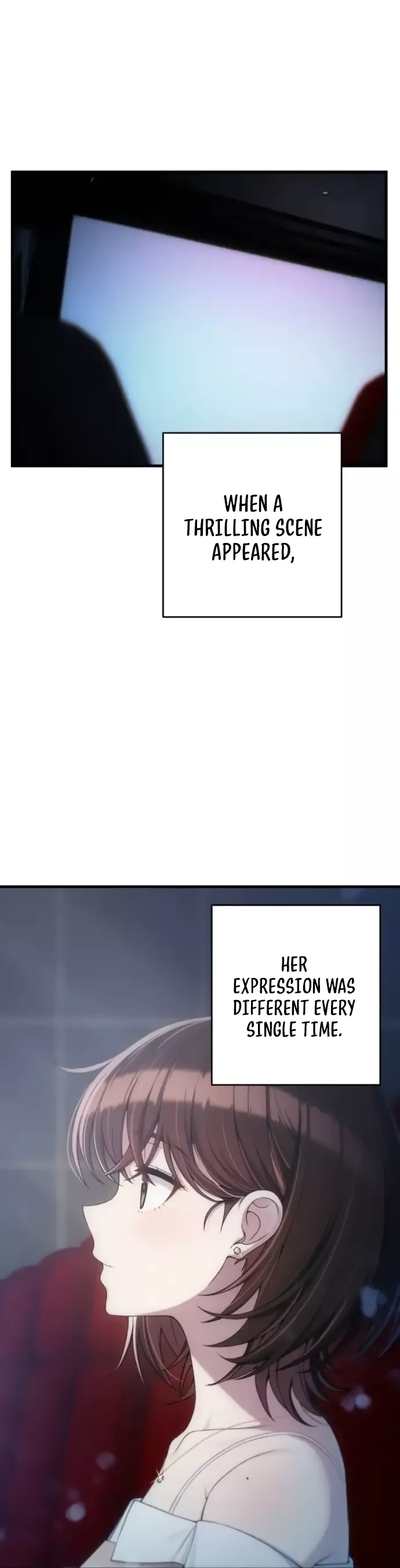 Read Ctrl+Alt+Resign Manga Online