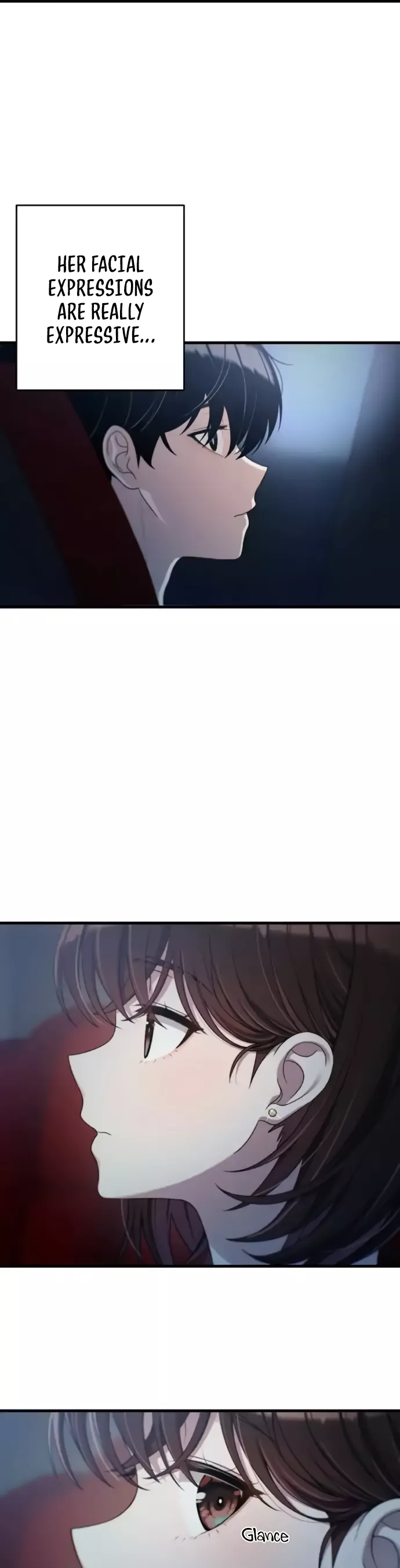 Read Ctrl+Alt+Resign Manga Online