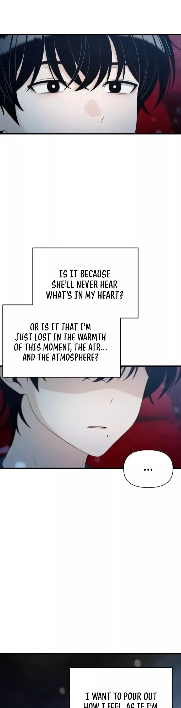 Read Ctrl+Alt+Resign Manga Online