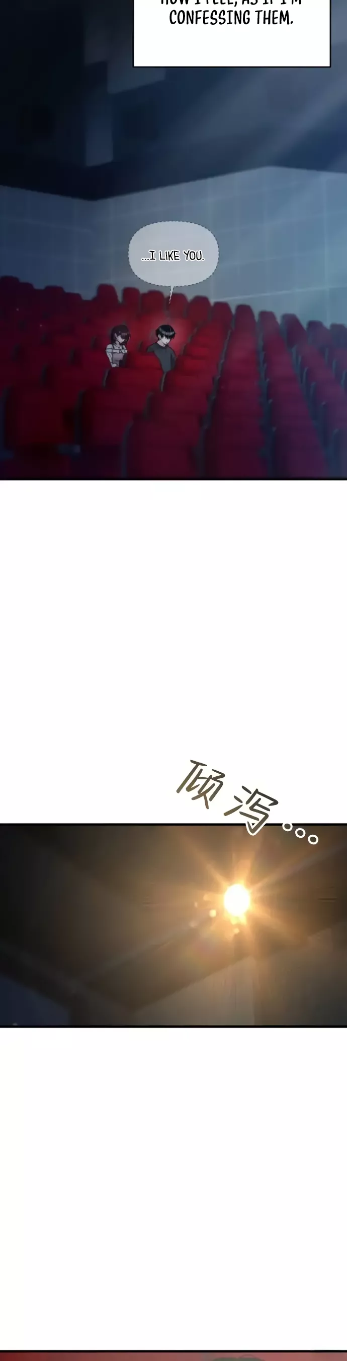 Read Ctrl+Alt+Resign Manga Online