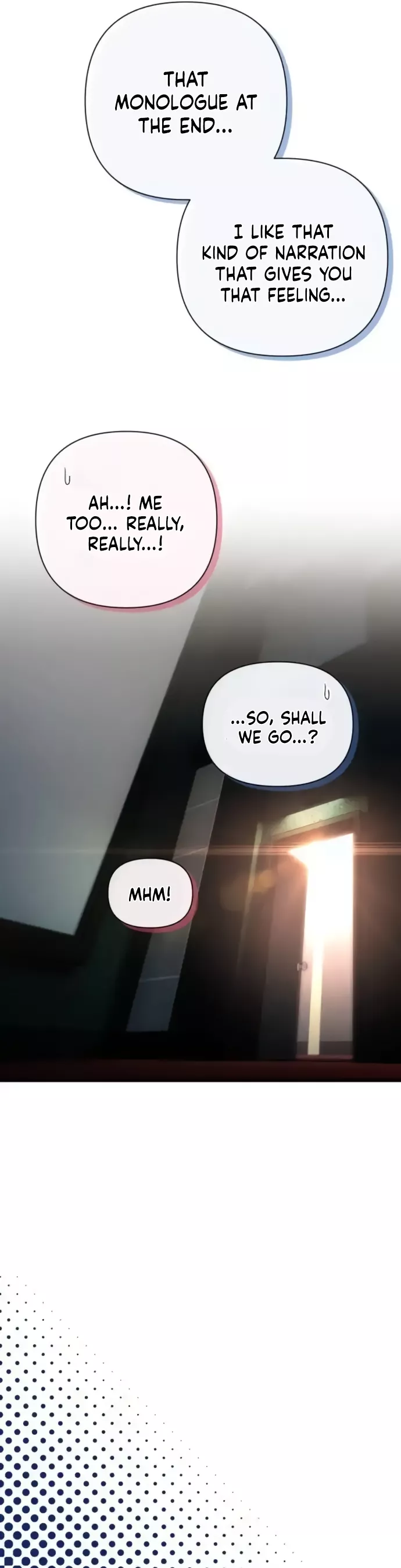 Read Ctrl+Alt+Resign Manga Online