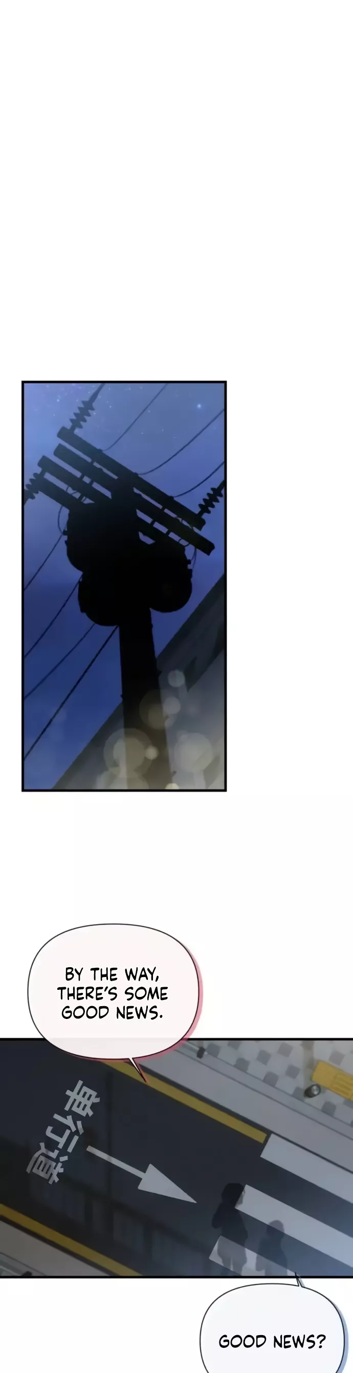 Read Ctrl+Alt+Resign Manga Online