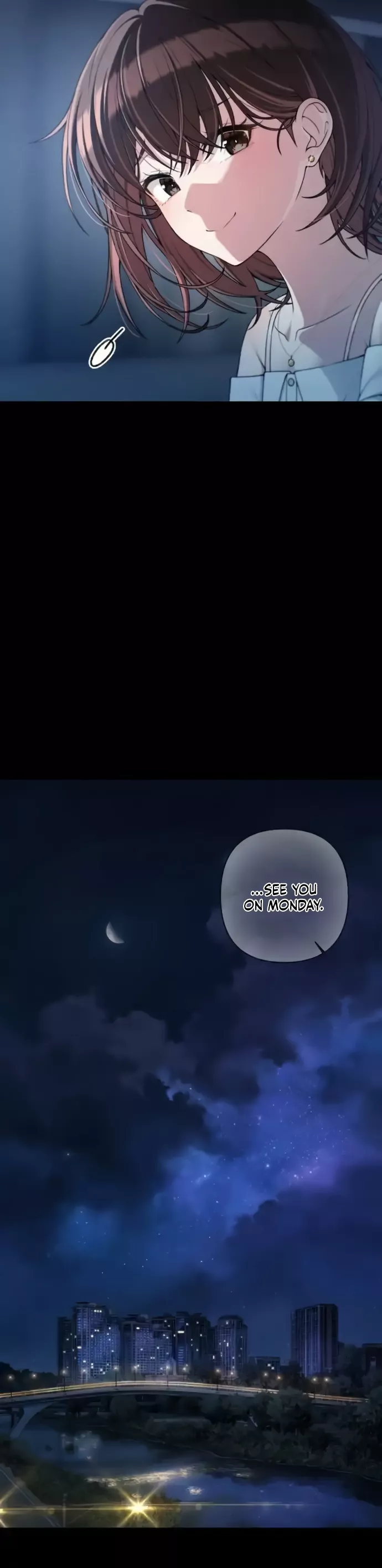 Read Ctrl+Alt+Resign Manga Online