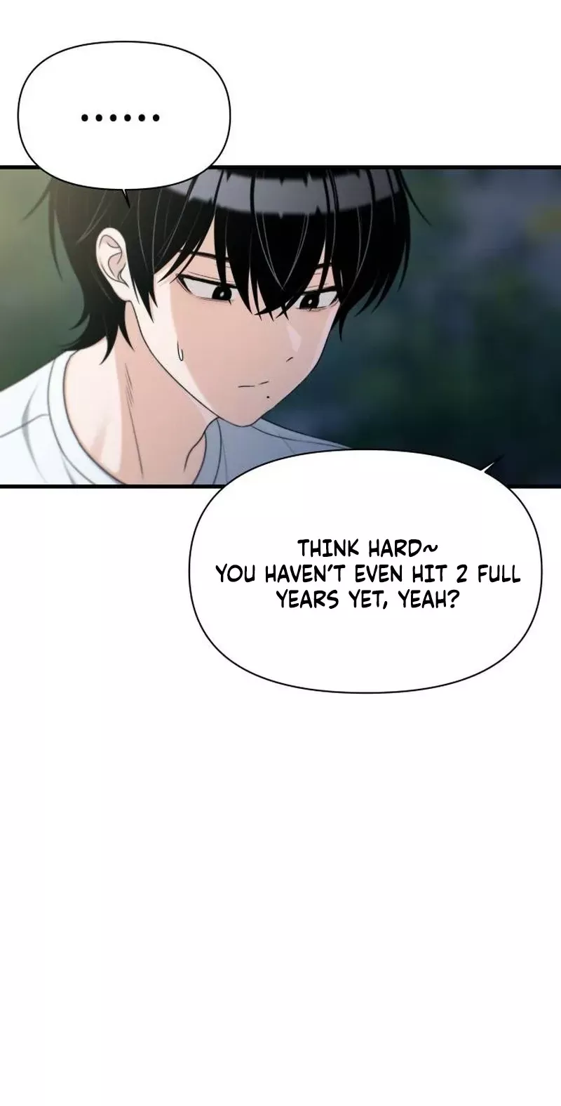 Read Ctrl+Alt+Resign Manga Online