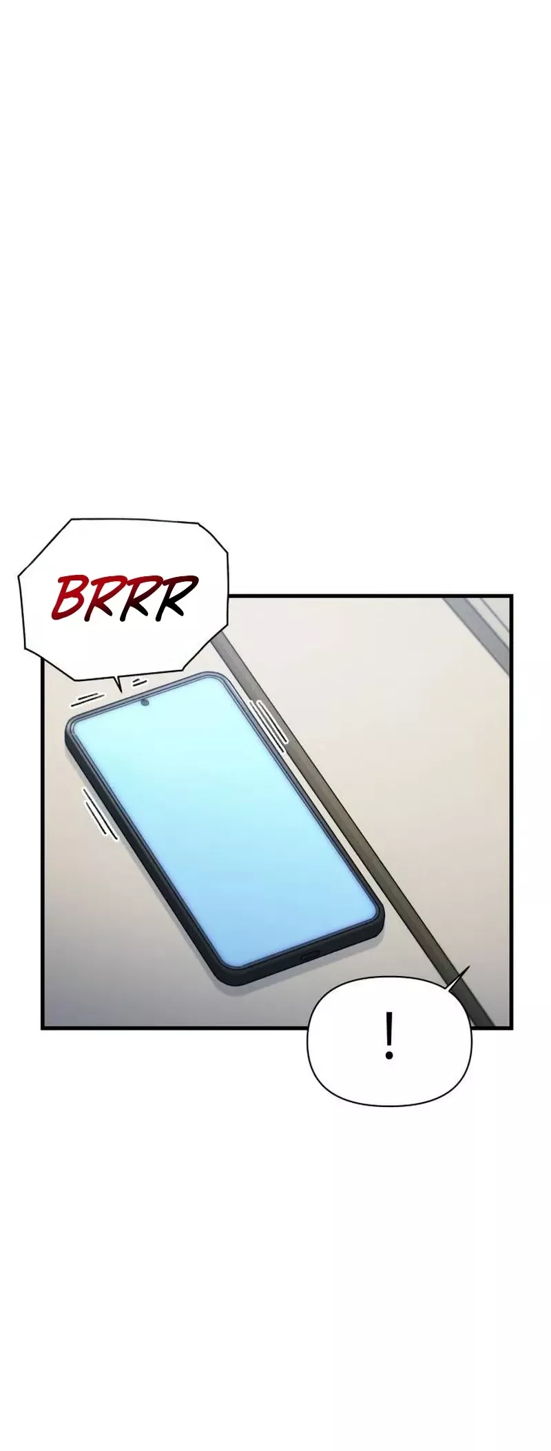 Read Ctrl+Alt+Resign Manga Online