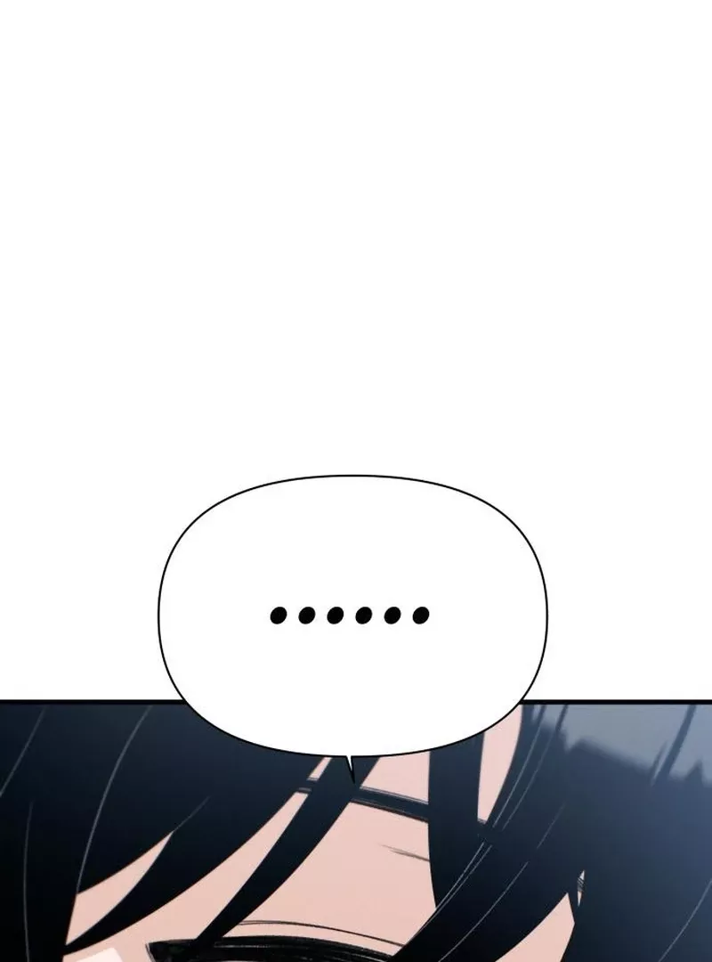 Read Ctrl+Alt+Resign Manga Online