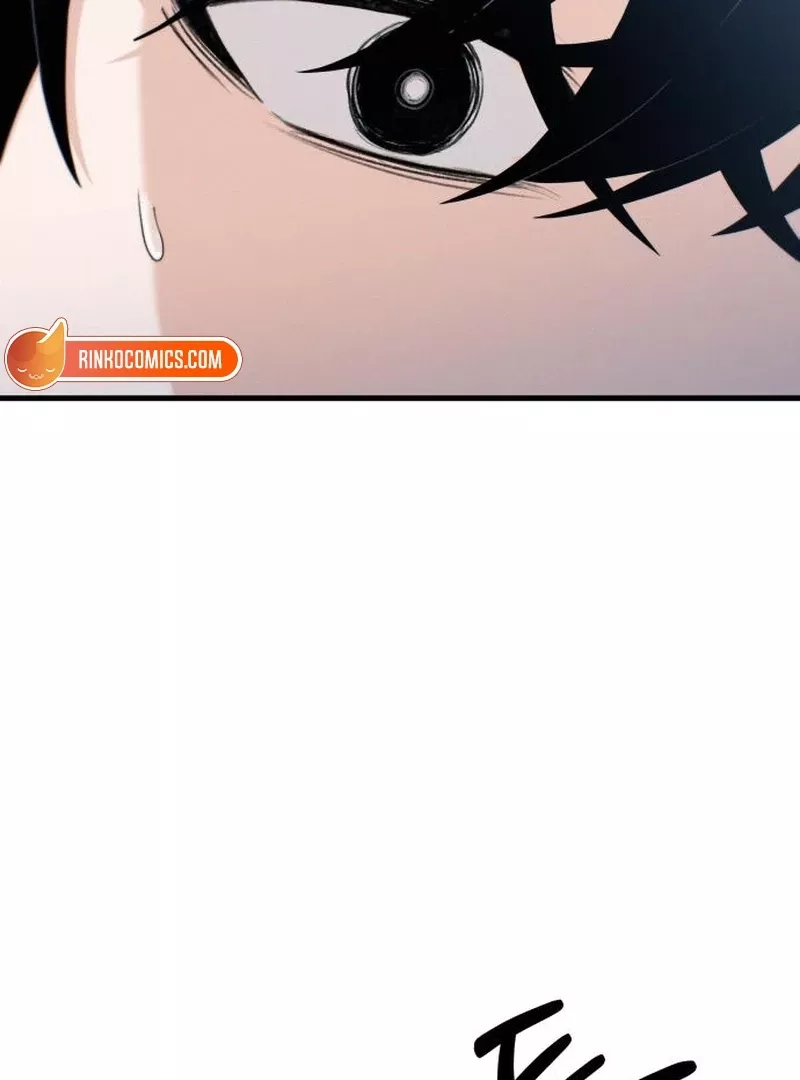 Read Ctrl+Alt+Resign Manga Online