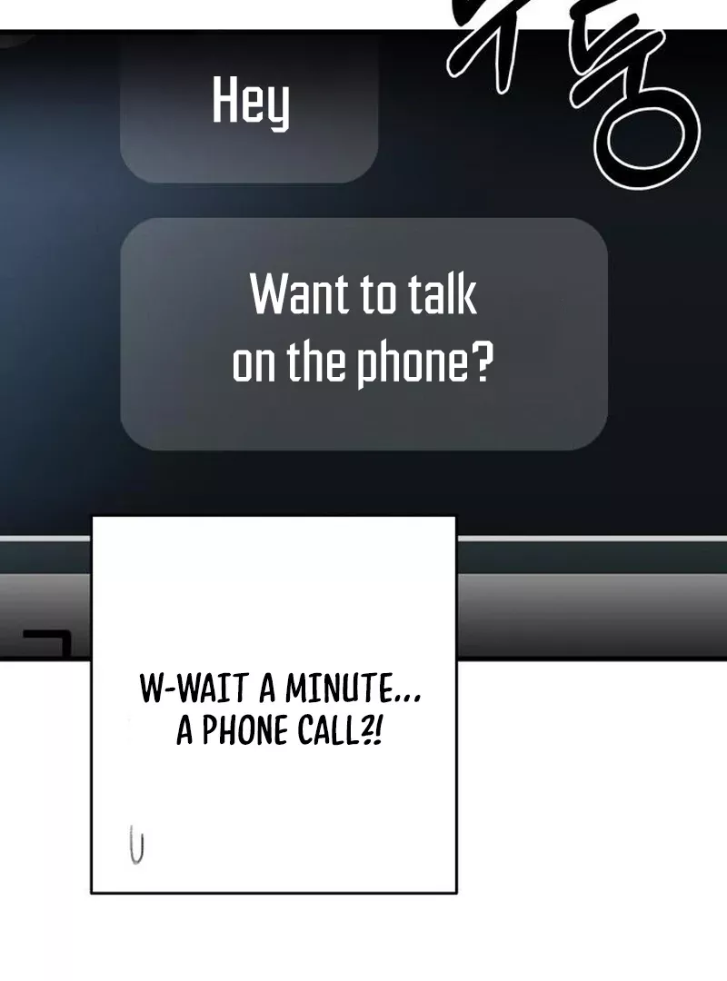 Read Ctrl+Alt+Resign Manga Online