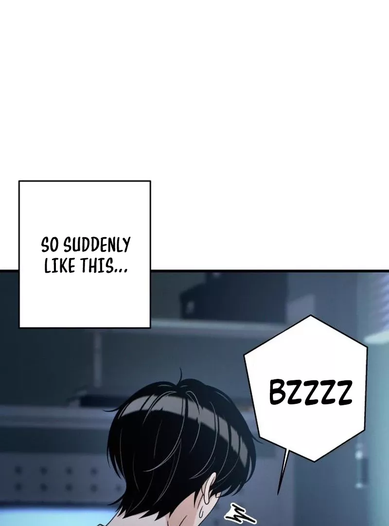 Read Ctrl+Alt+Resign Manga Online