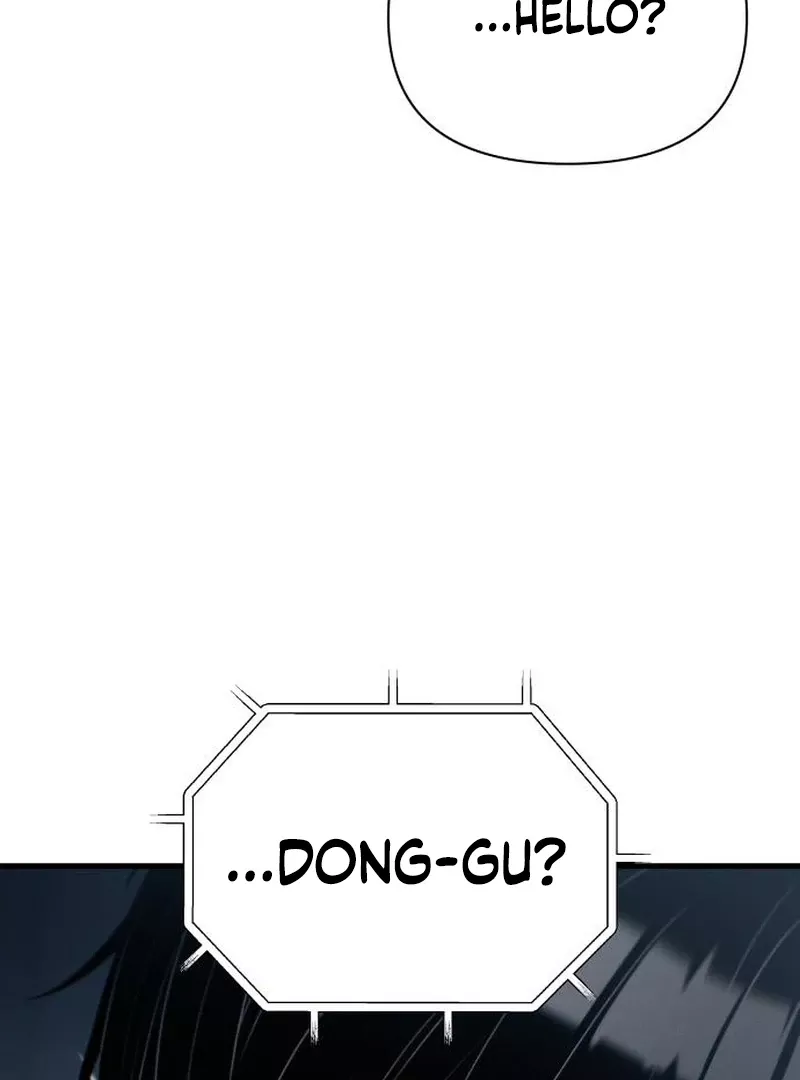 Read Ctrl+Alt+Resign Manga Online