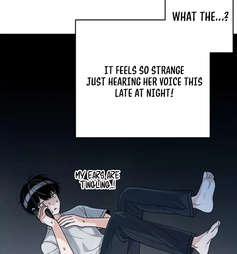 Read Ctrl+Alt+Resign Manga Online