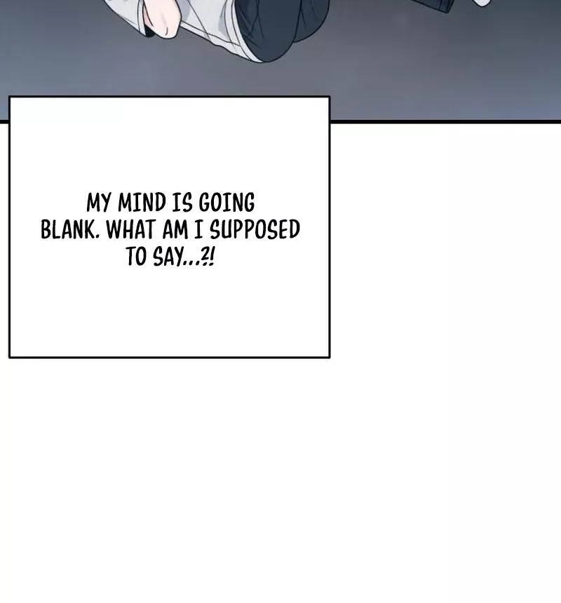 Read Ctrl+Alt+Resign Manga Online