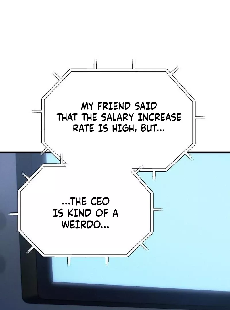 Read Ctrl+Alt+Resign Manga Online