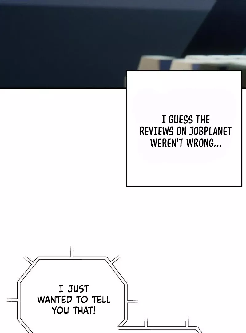 Read Ctrl+Alt+Resign Manga Online