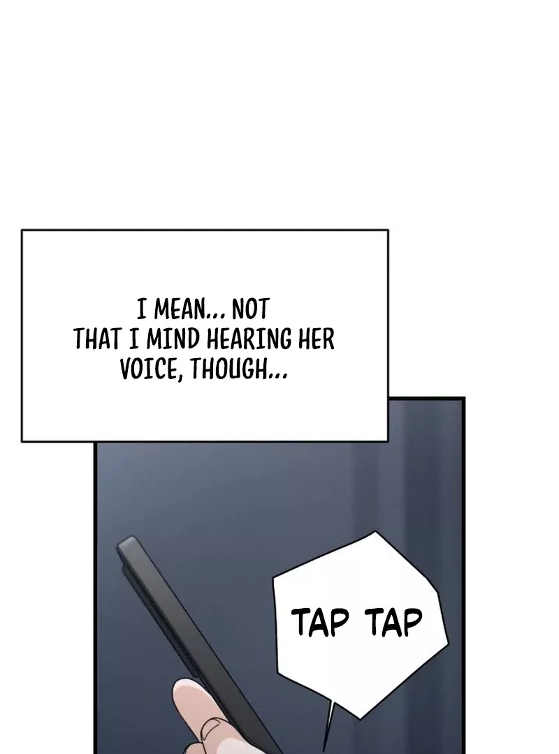 Read Ctrl+Alt+Resign Manga Online