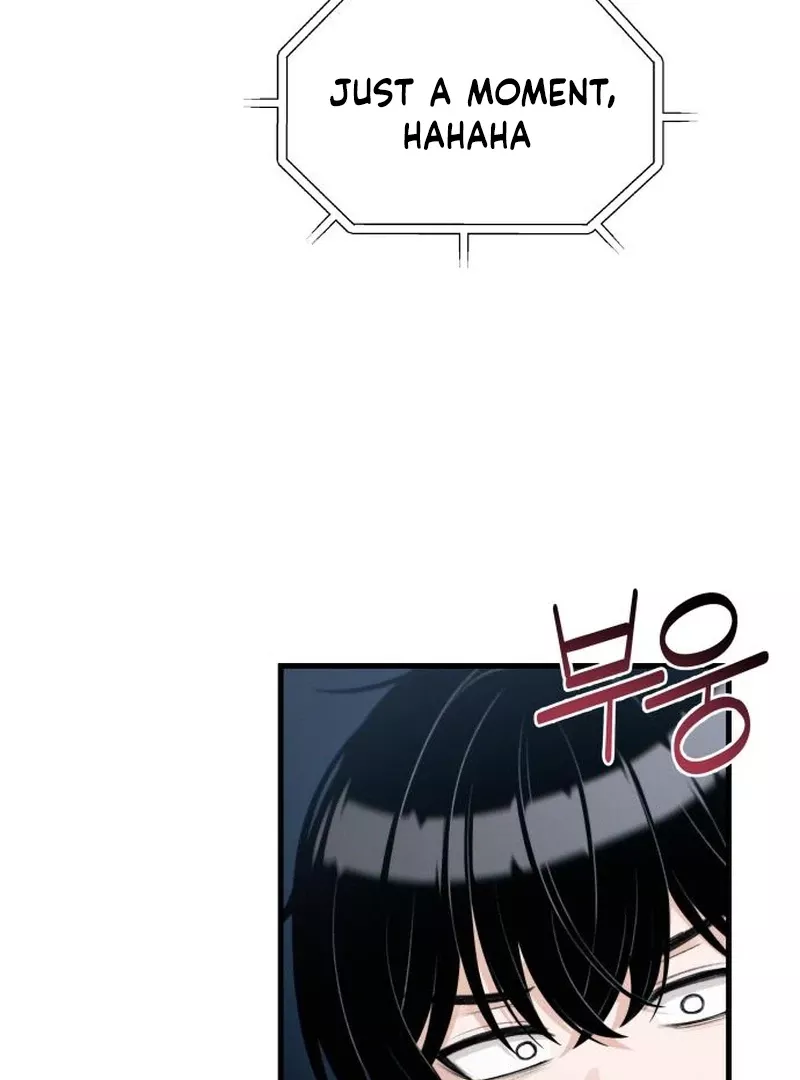 Read Ctrl+Alt+Resign Manga Online