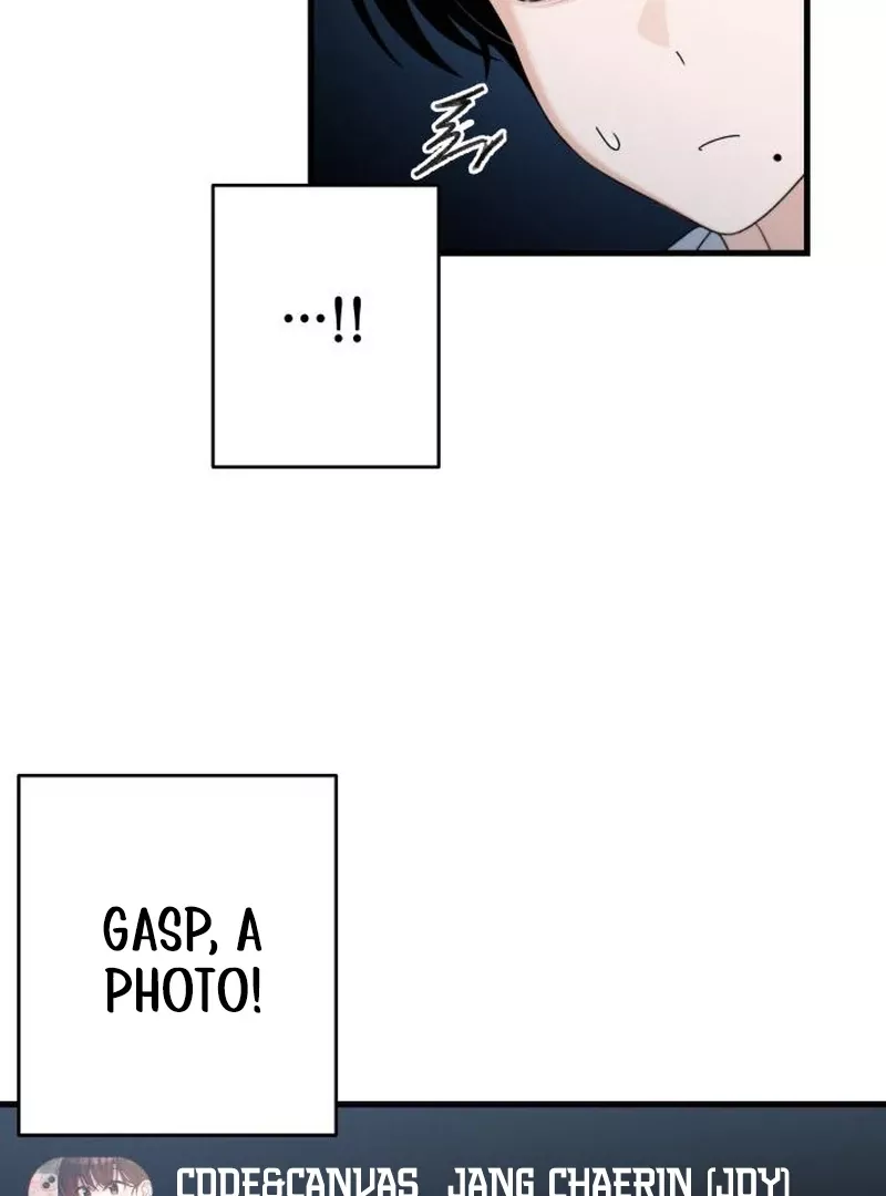 Read Ctrl+Alt+Resign Manga Online