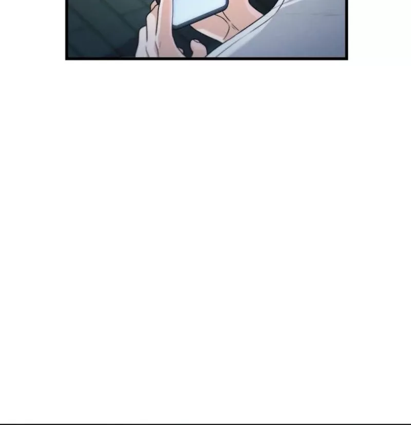 Read Ctrl+Alt+Resign Manga Online