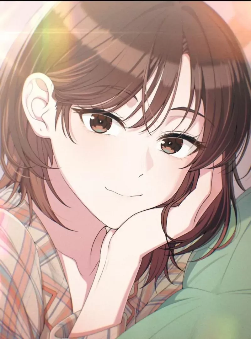 Read Ctrl+Alt+Resign Manga Online