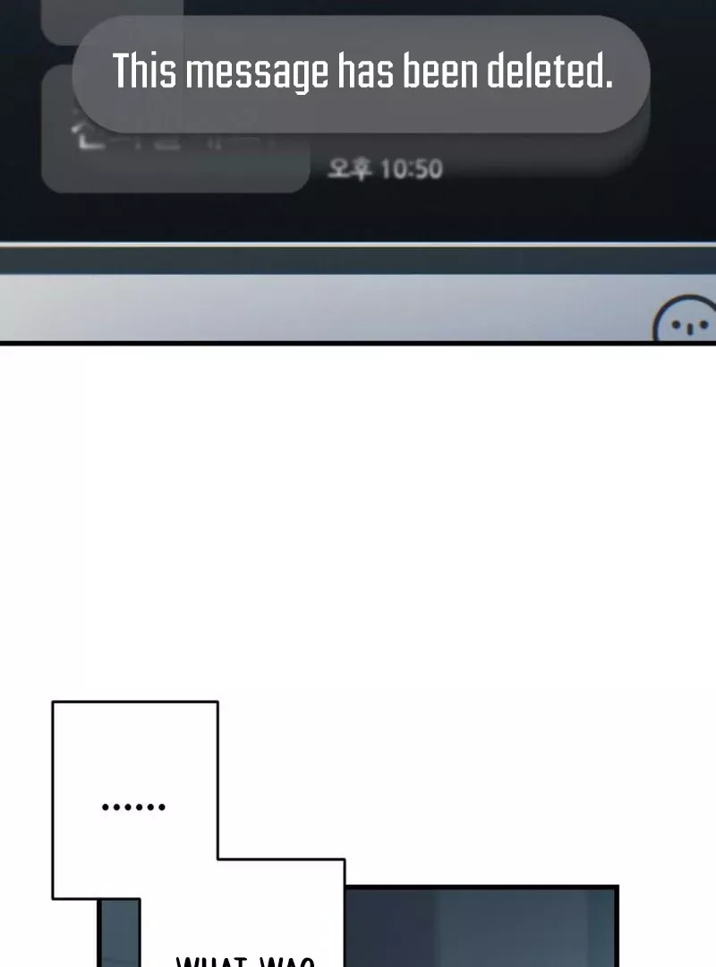 Read Ctrl+Alt+Resign Manga Online