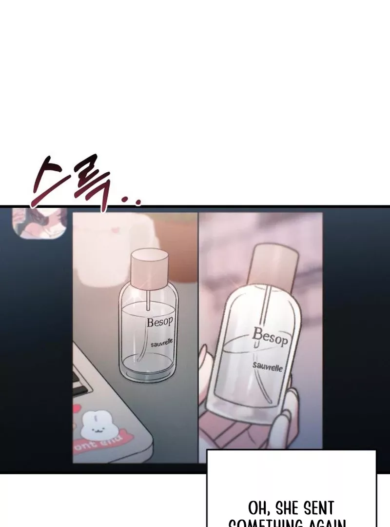 Read Ctrl+Alt+Resign Manga Online