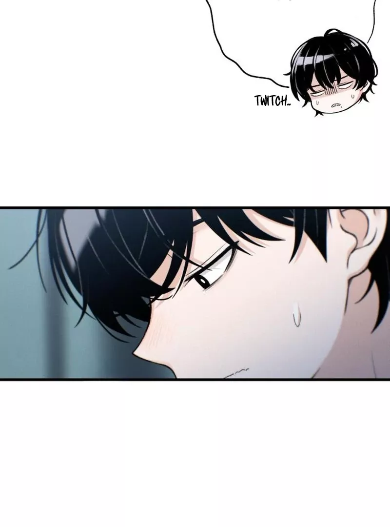 Read Ctrl+Alt+Resign Manga Online