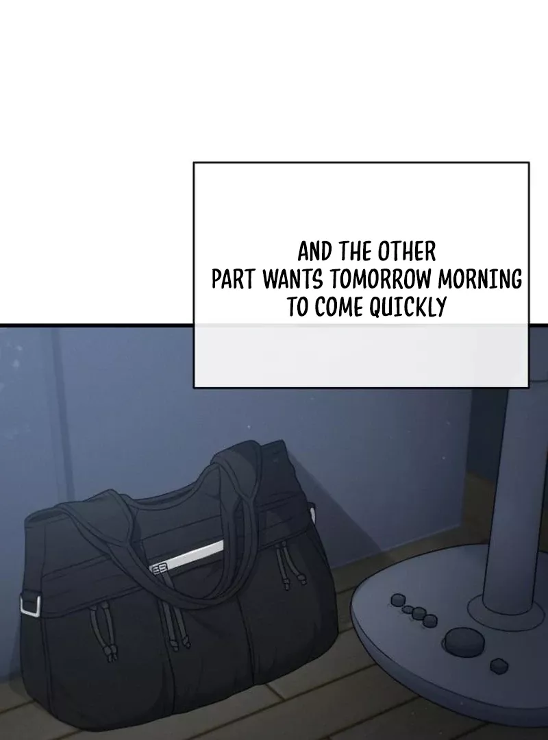 Read Ctrl+Alt+Resign Manga Online