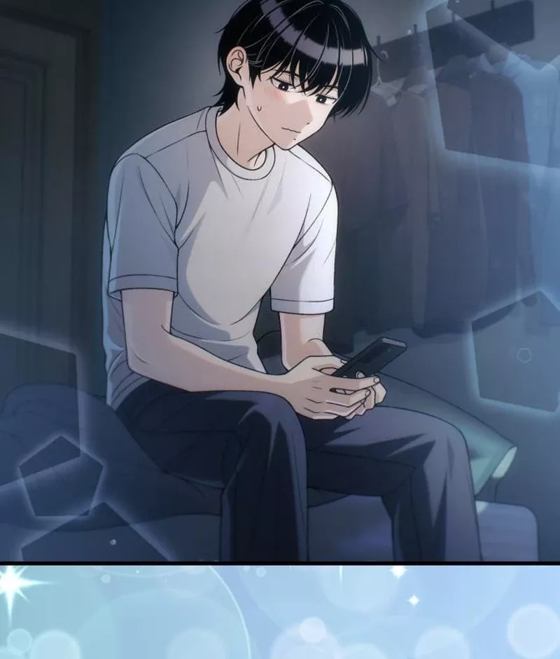 Read Ctrl+Alt+Resign Manga Online