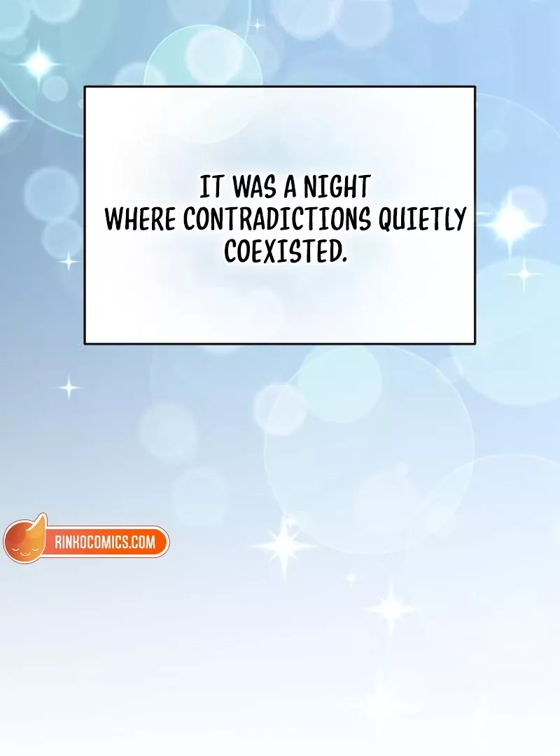 Read Ctrl+Alt+Resign Manga Online