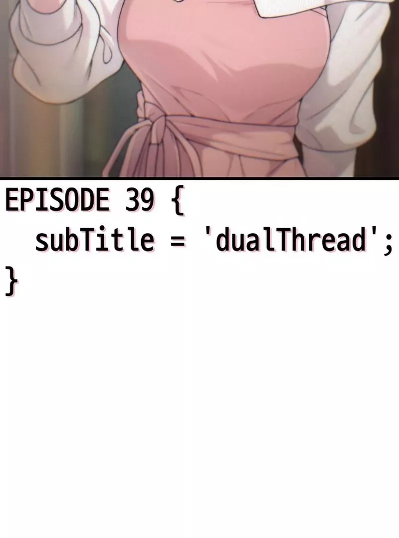 Read Ctrl+Alt+Resign Manga Online