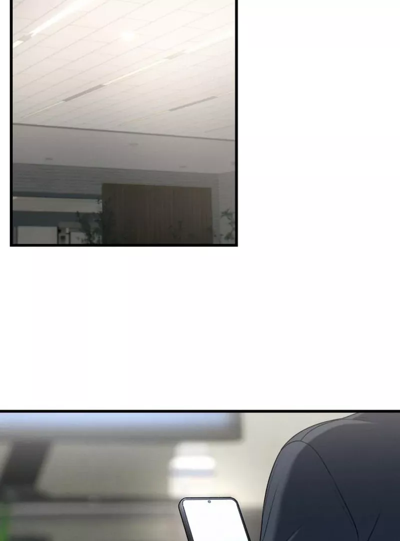 Read Ctrl+Alt+Resign Manga Online