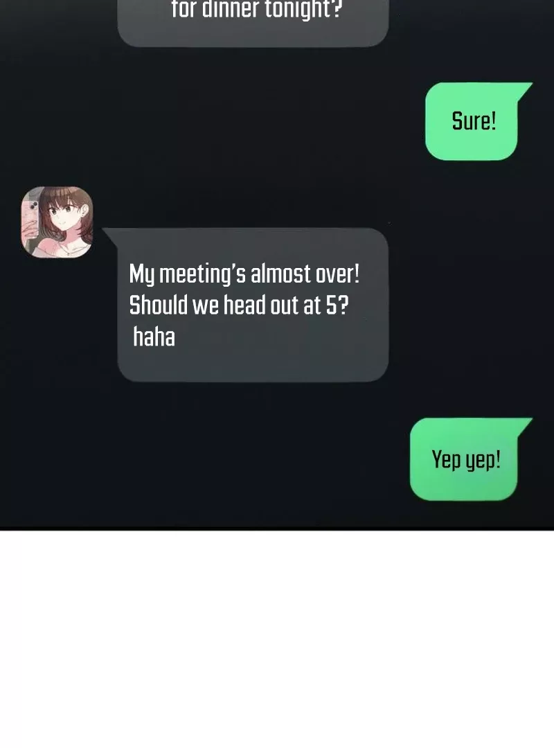 Read Ctrl+Alt+Resign Manga Online