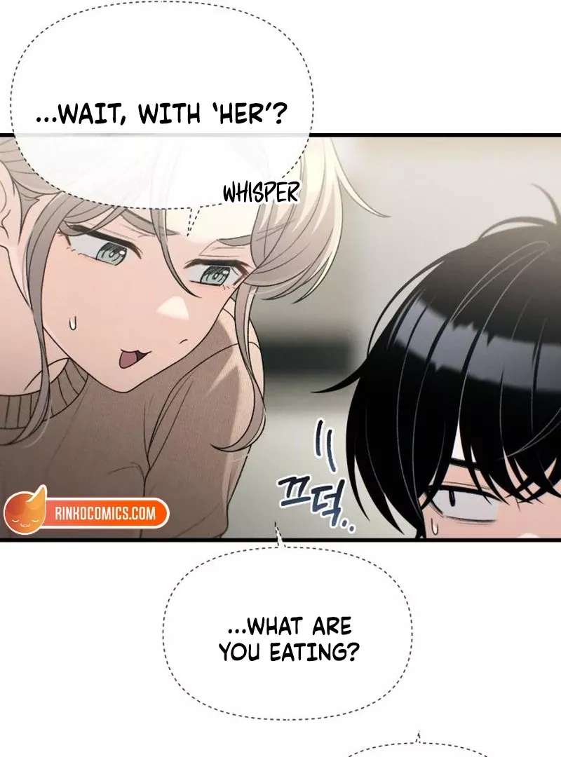 Read Ctrl+Alt+Resign Manga Online