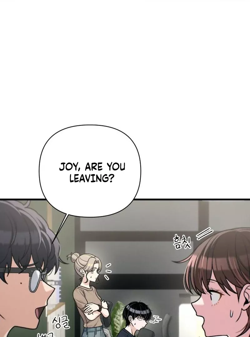 Read Ctrl+Alt+Resign Manga Online