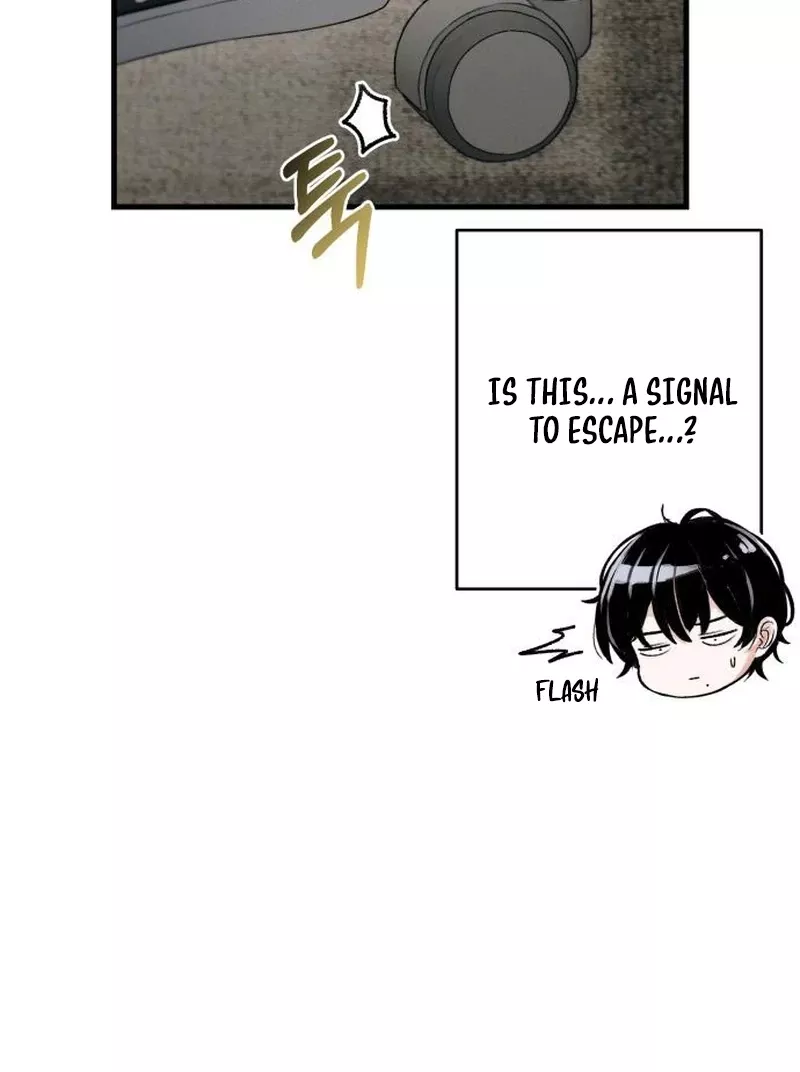 Read Ctrl+Alt+Resign Manga Online