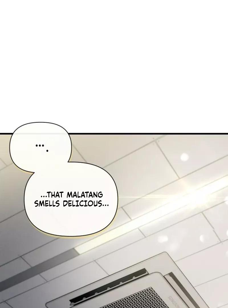 Read Ctrl+Alt+Resign Manga Online
