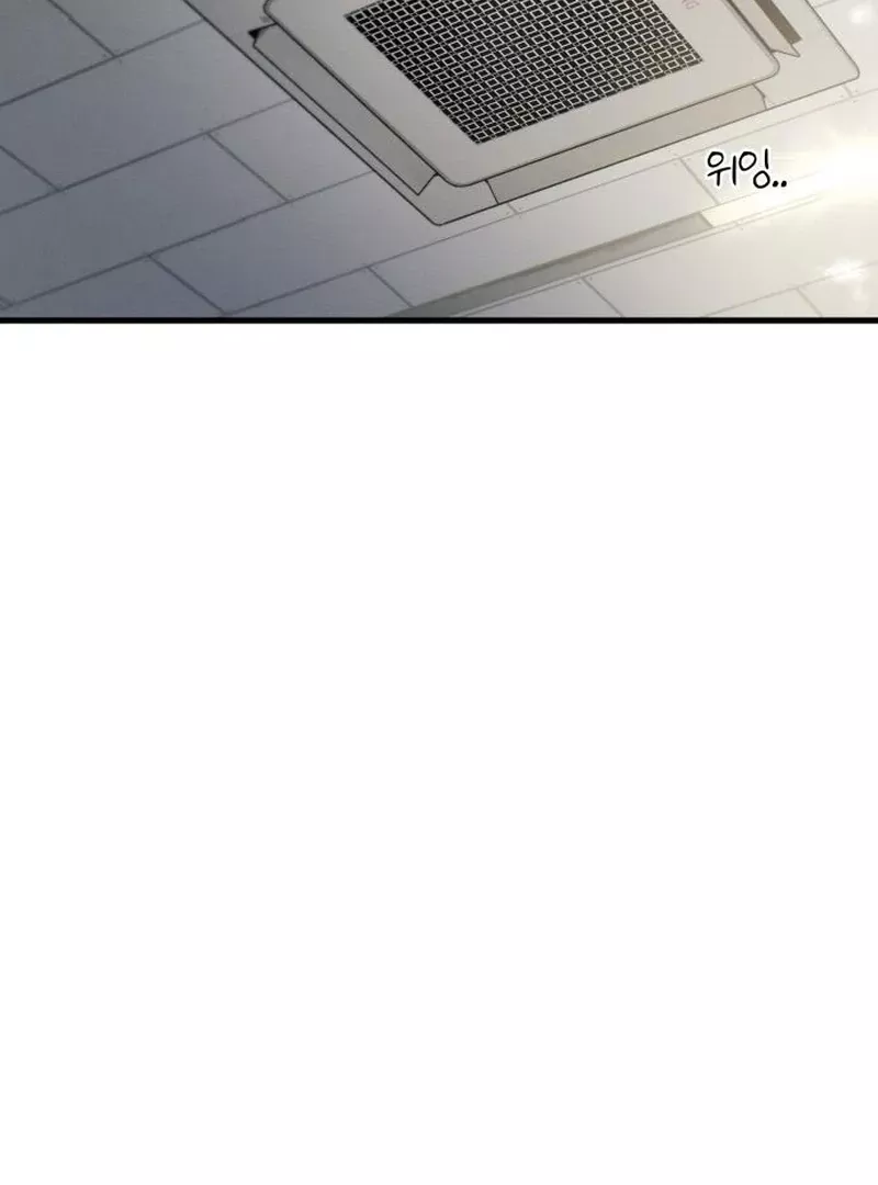 Read Ctrl+Alt+Resign Manga Online