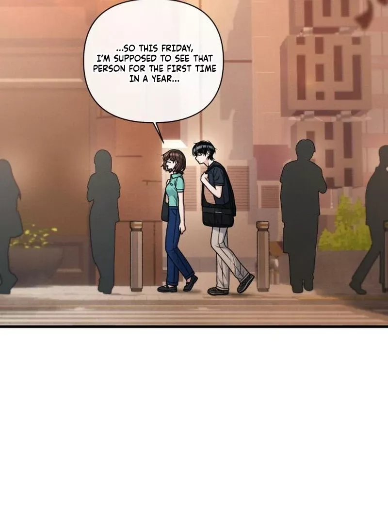 Read Ctrl+Alt+Resign Manga Online