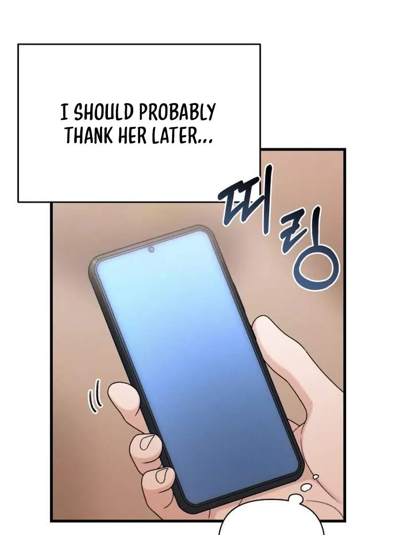 Read Ctrl+Alt+Resign Manga Online