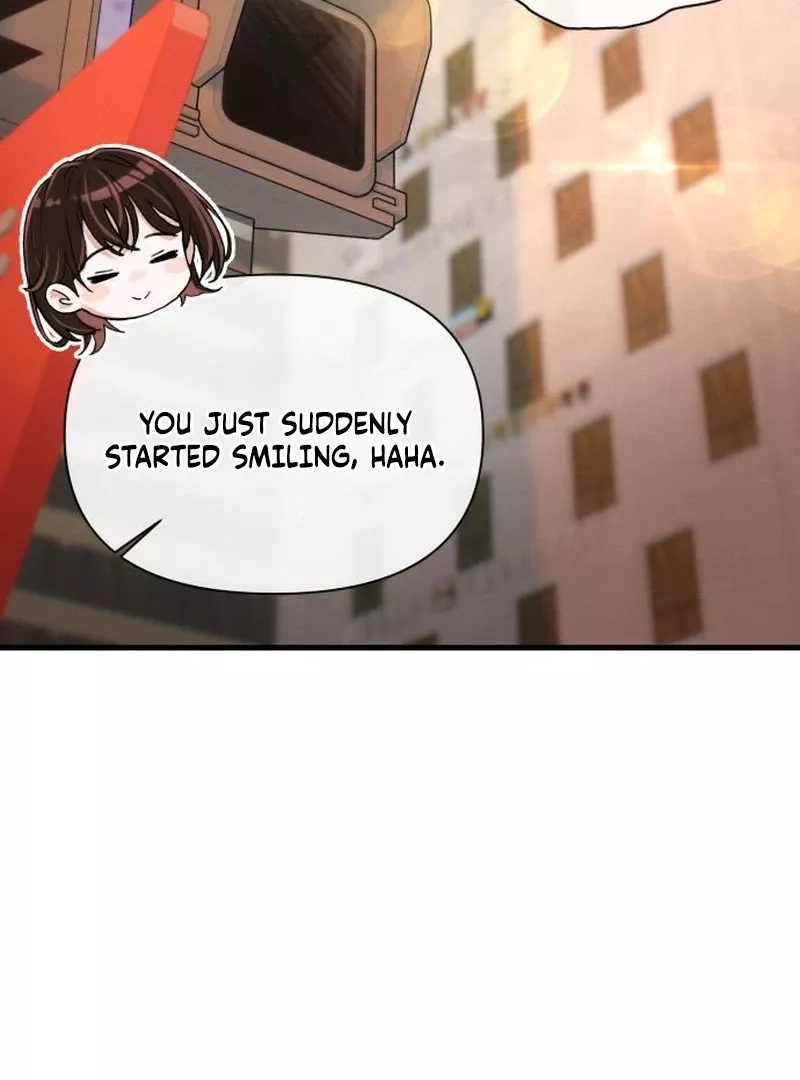 Read Ctrl+Alt+Resign Manga Online