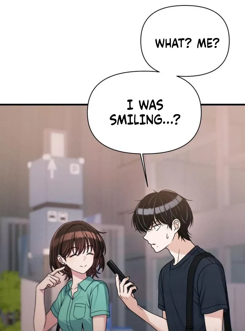 Read Ctrl+Alt+Resign Manga Online