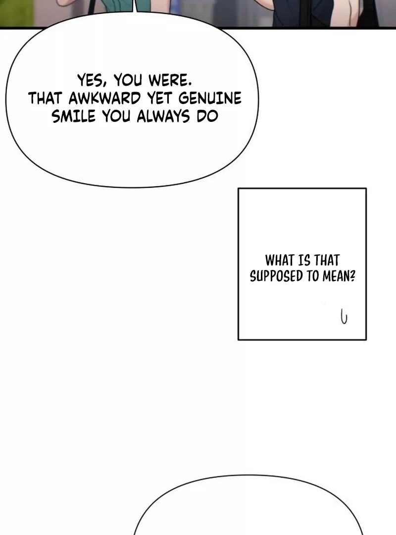 Read Ctrl+Alt+Resign Manga Online