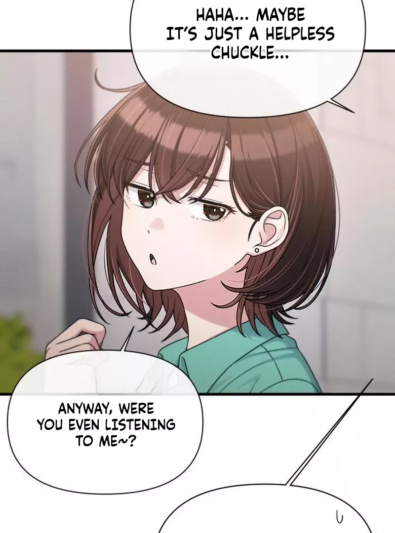 Read Ctrl+Alt+Resign Manga Online