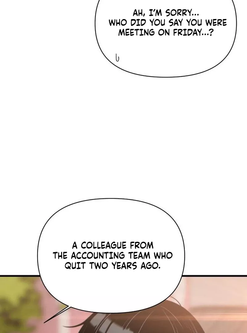 Read Ctrl+Alt+Resign Manga Online