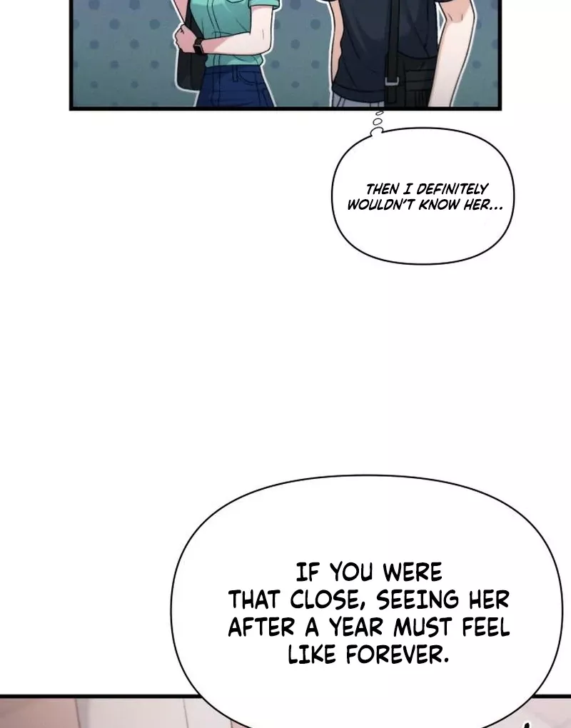 Read Ctrl+Alt+Resign Manga Online