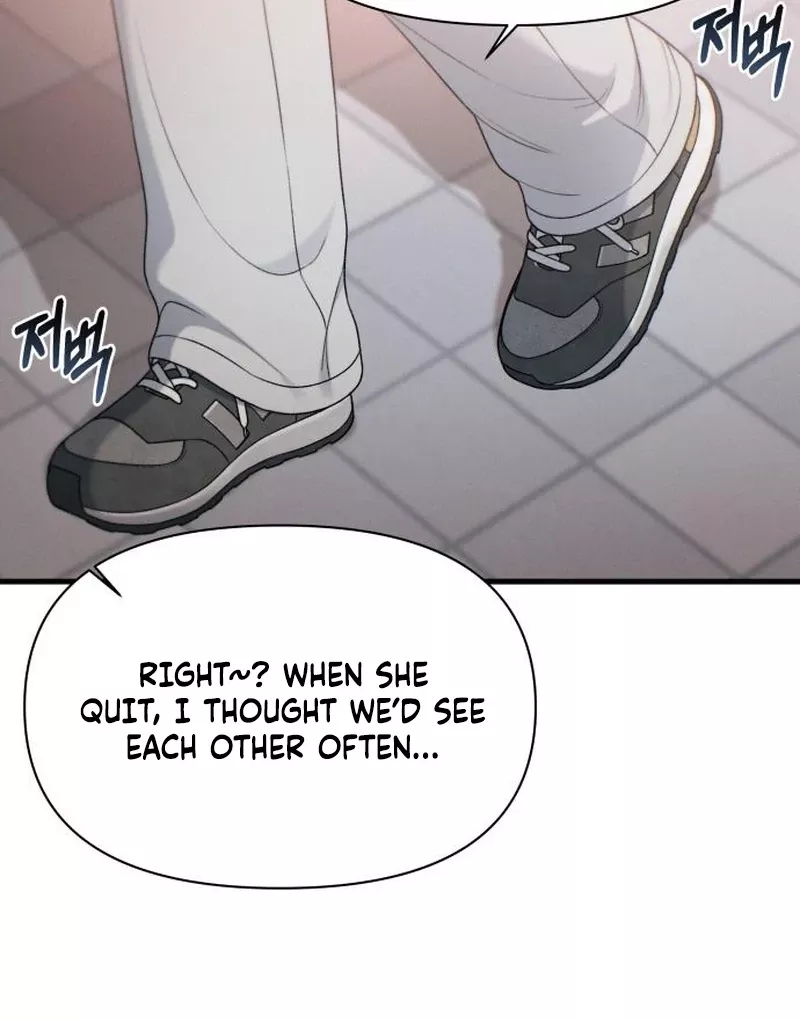 Read Ctrl+Alt+Resign Manga Online