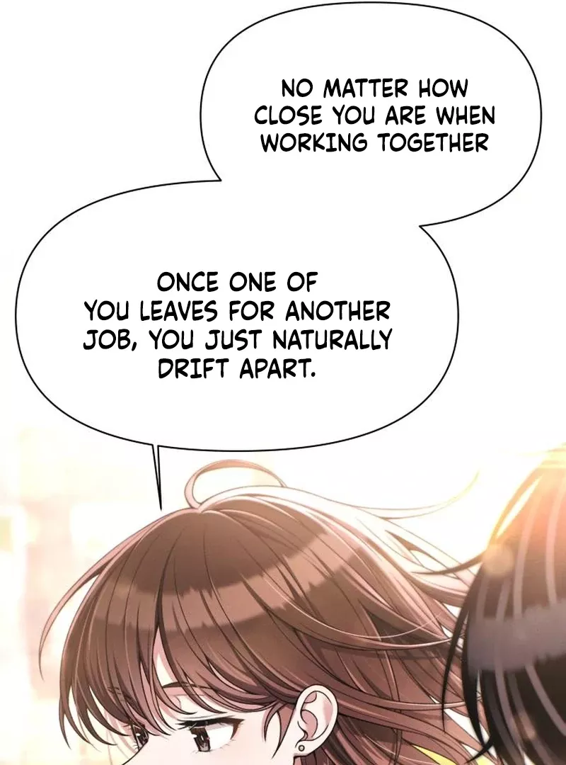 Read Ctrl+Alt+Resign Manga Online