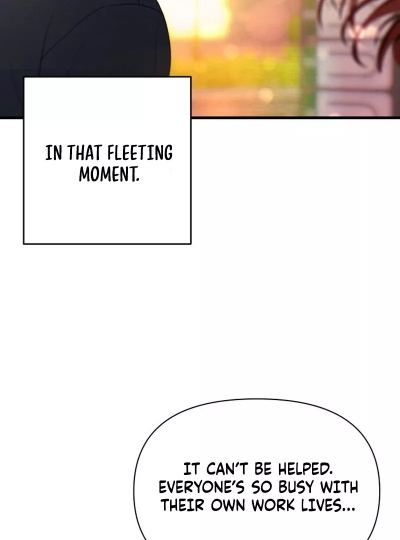Read Ctrl+Alt+Resign Manga Online