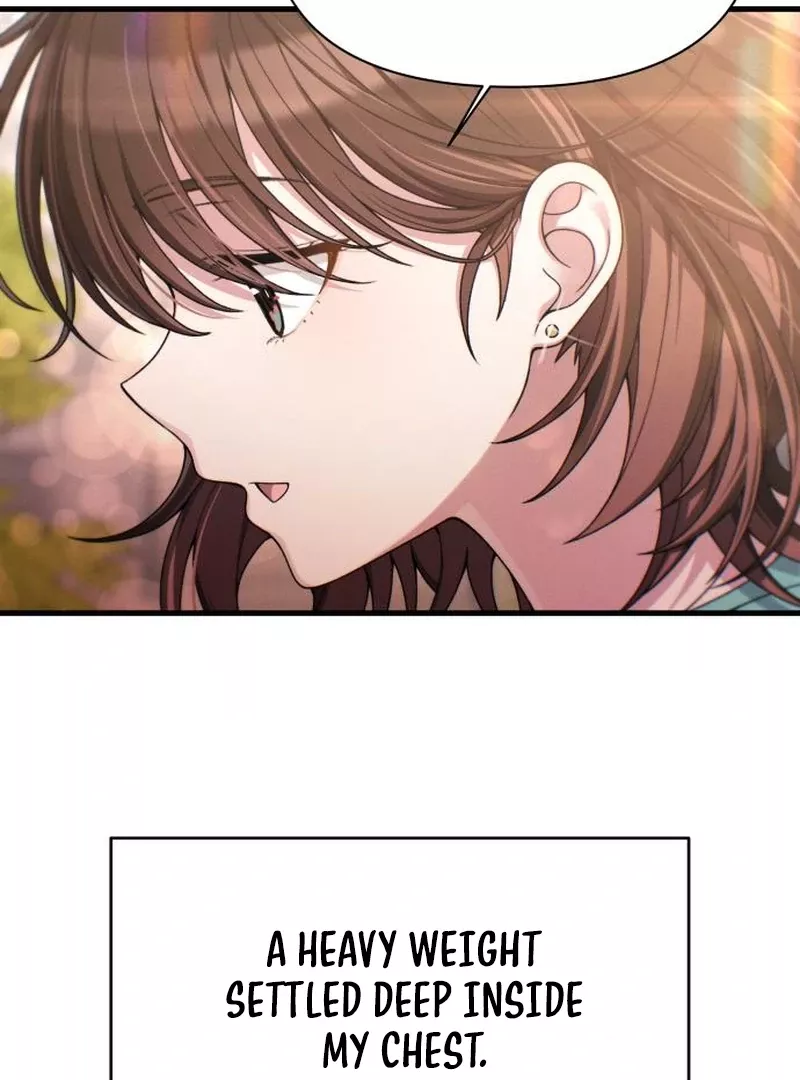 Read Ctrl+Alt+Resign Manga Online